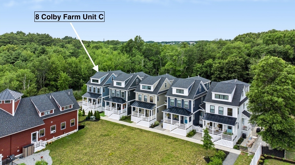8 Colby Farm Ln # C Property Photo 34