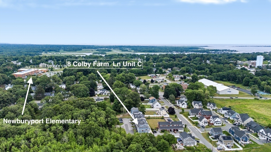 8 Colby Farm Ln # C Property Photo 35