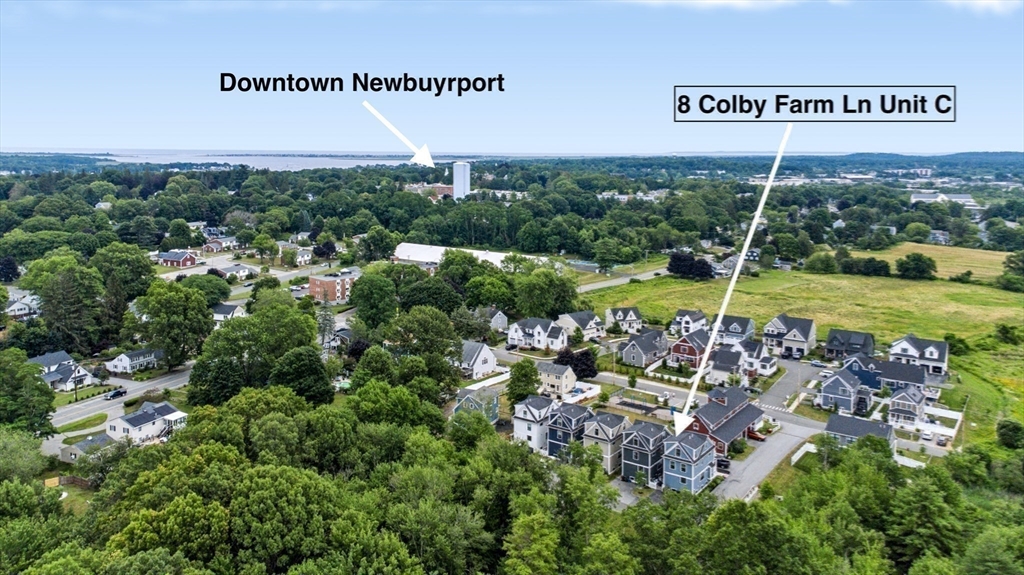 8 Colby Farm Ln # C Property Photo 36