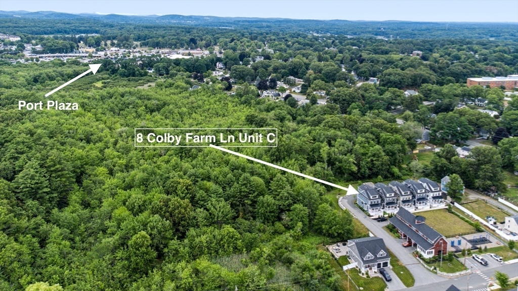 8 Colby Farm Ln # C Property Photo 37