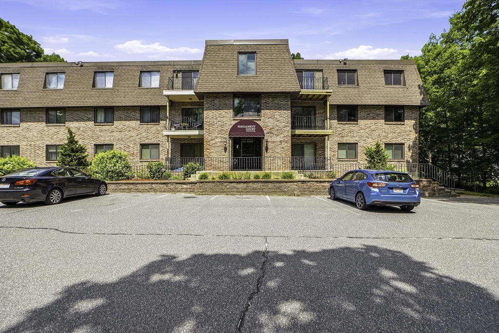 59 School St # B18 Property Photo 1