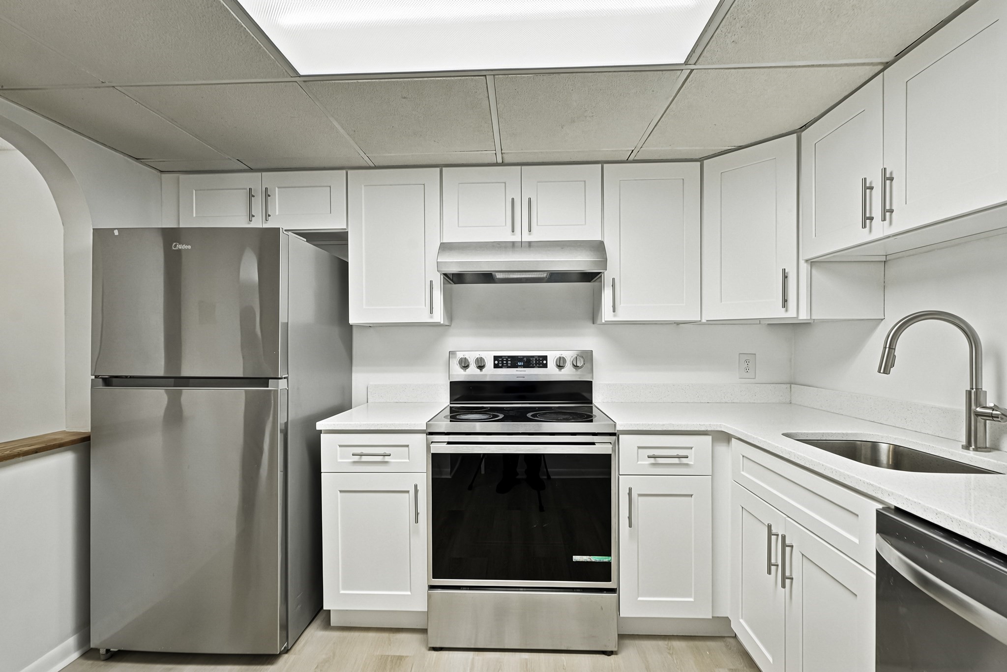 59 School St # B18 Property Photo 2