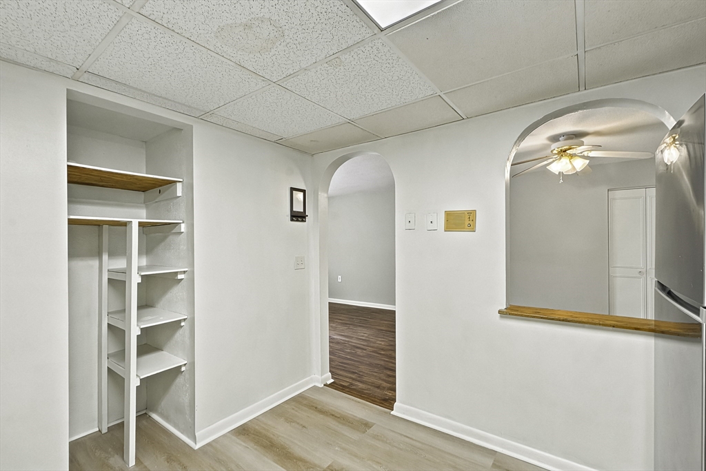 59 School St # B18 Property Photo 6