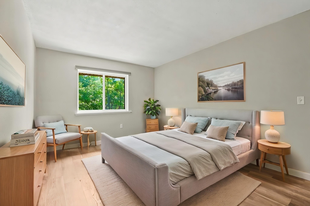 59 School St # B18 Property Photo 10