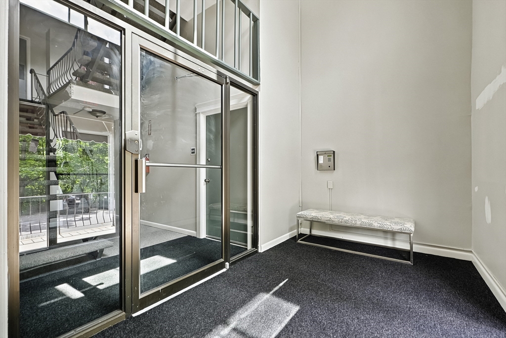 59 School St # B18 Property Photo 15