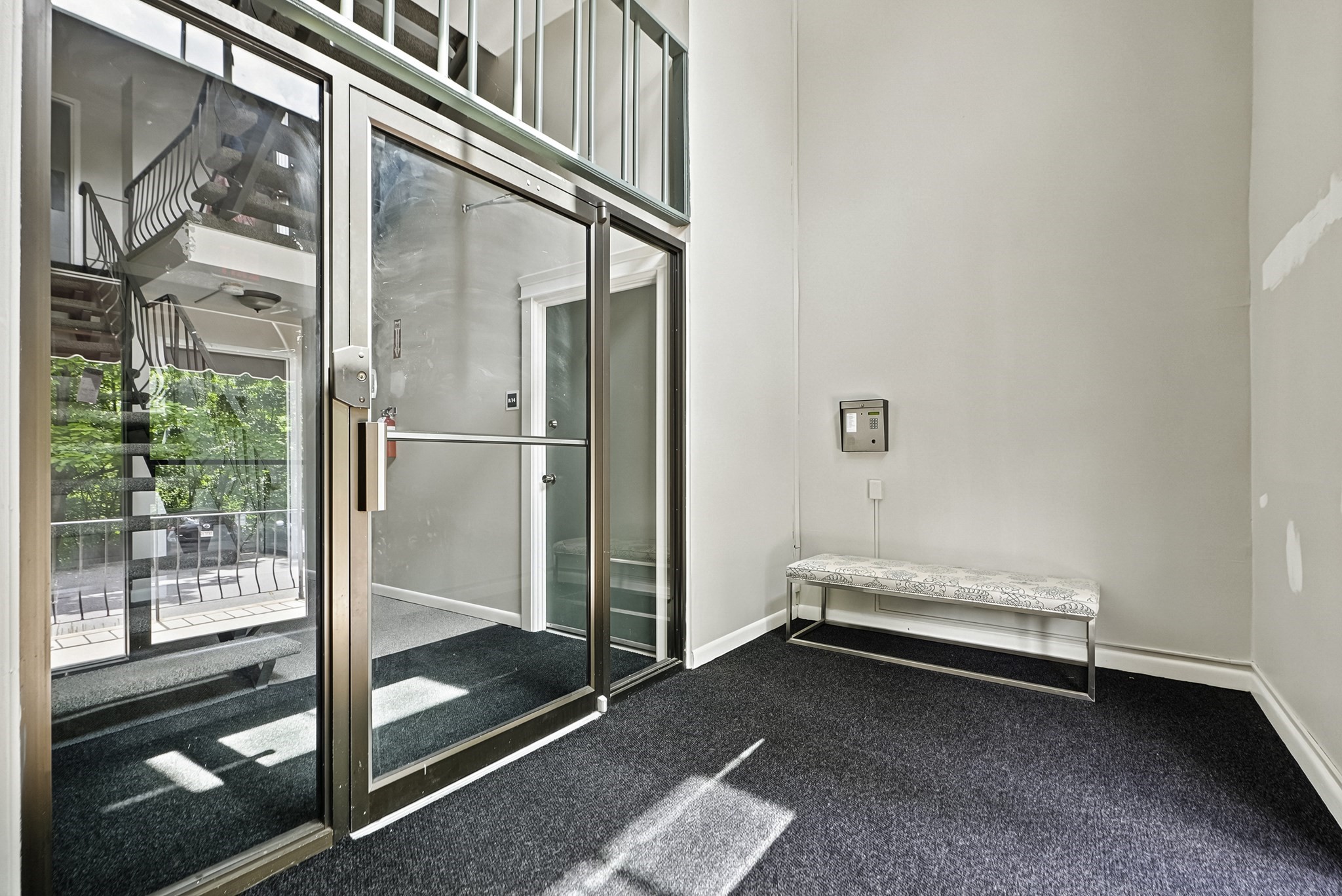 59 School St # B18 Property Photo 15