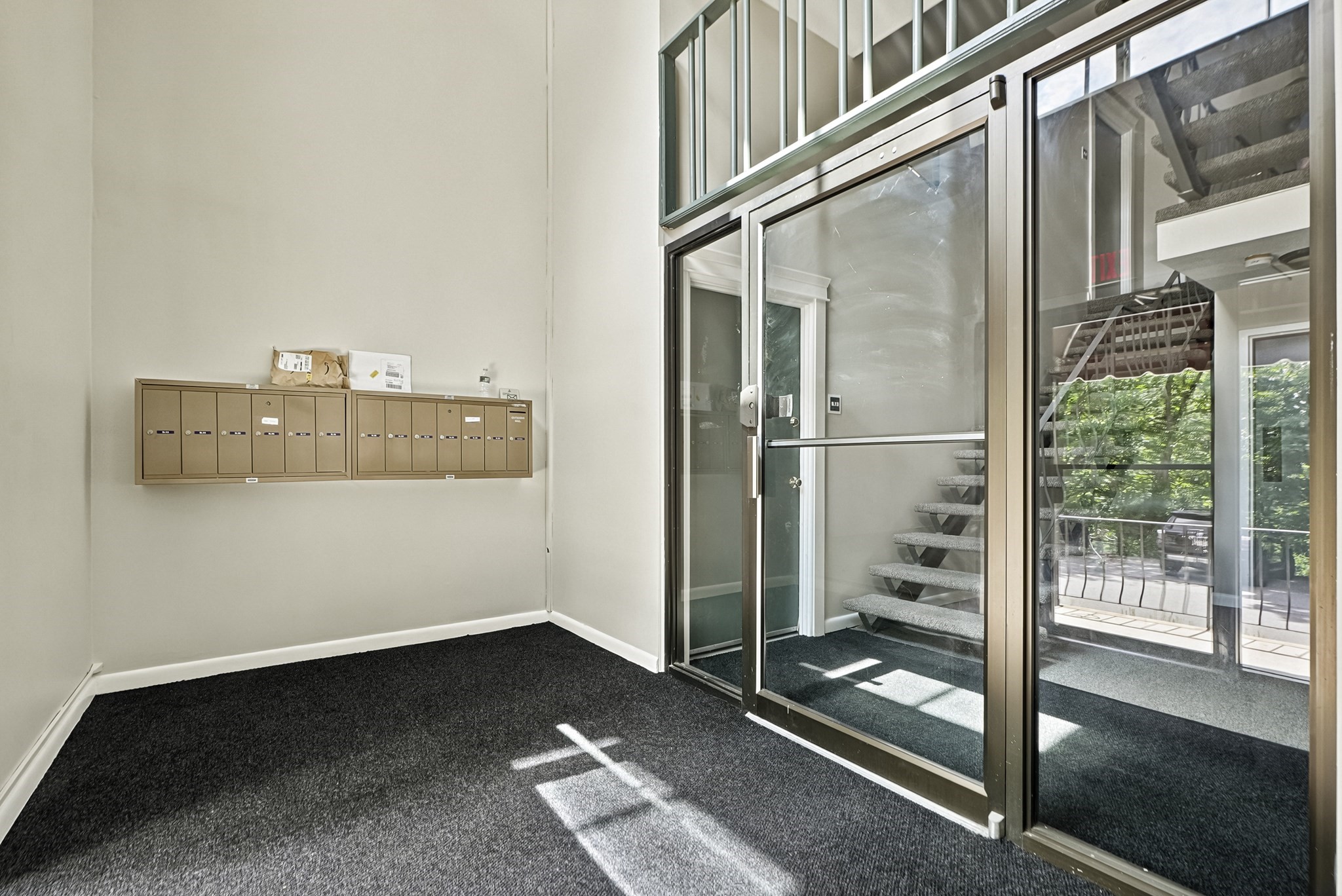 59 School St # B18 Property Photo 16