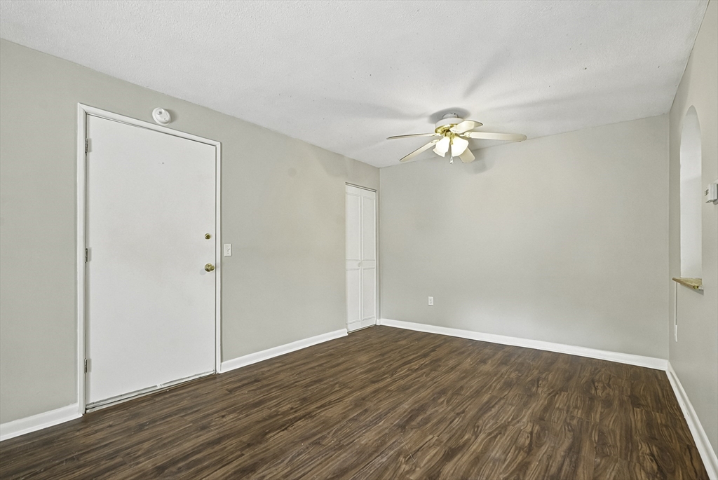 59 School St # B18 Property Photo 17