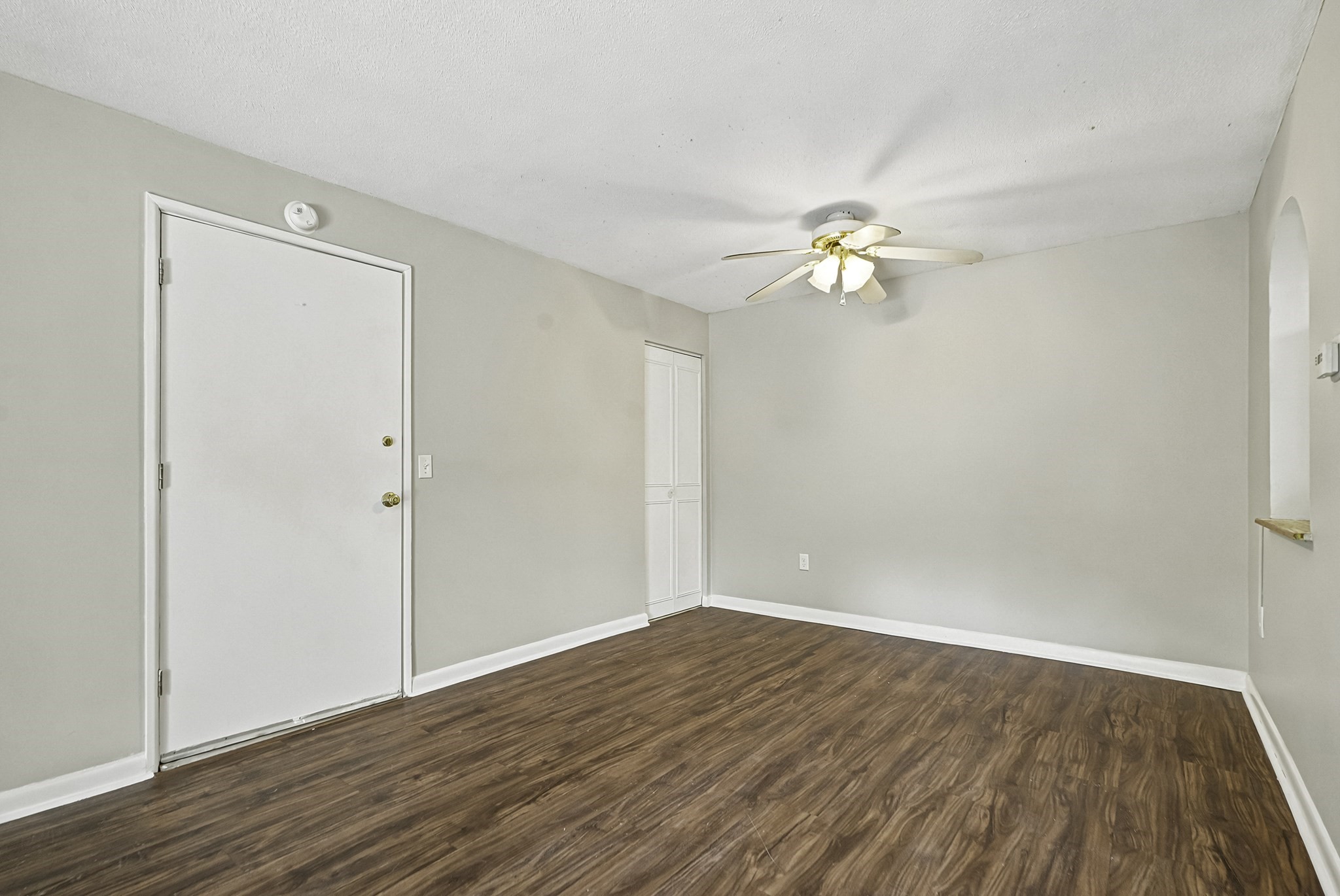 59 School St # B18 Property Photo 17