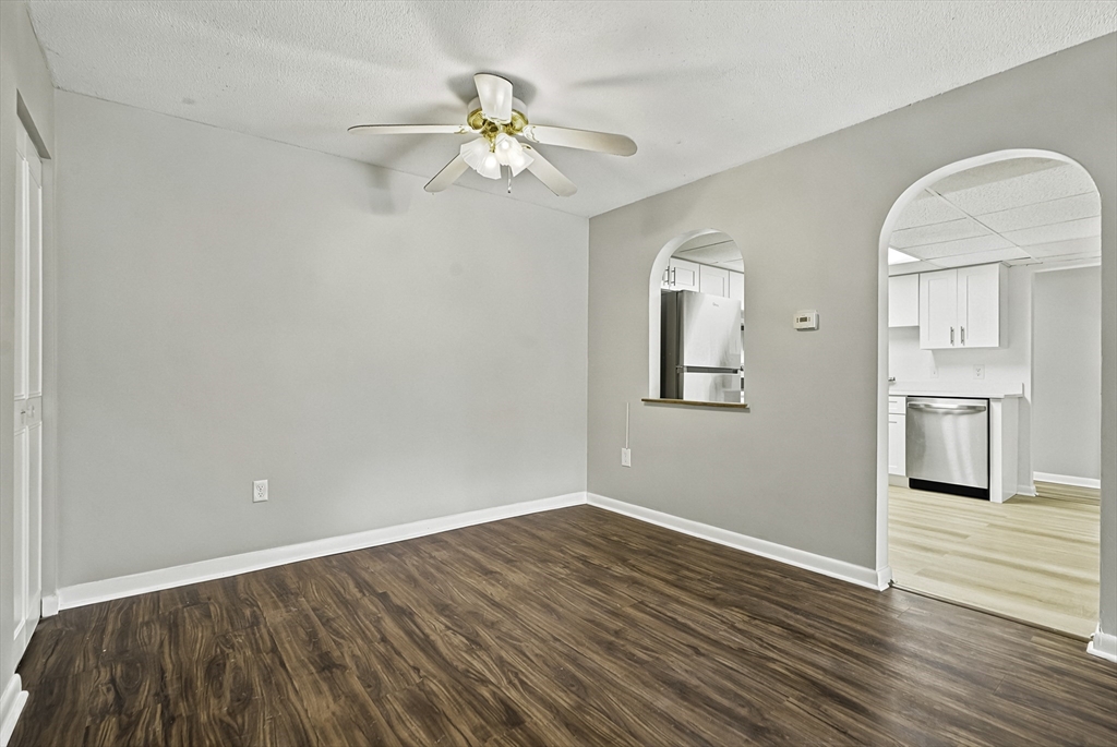 59 School St # B18 Property Photo 19