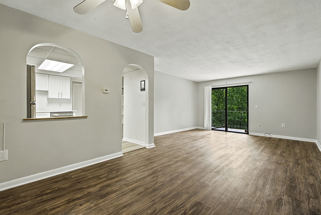 59 School St # B18 Property Photo 20