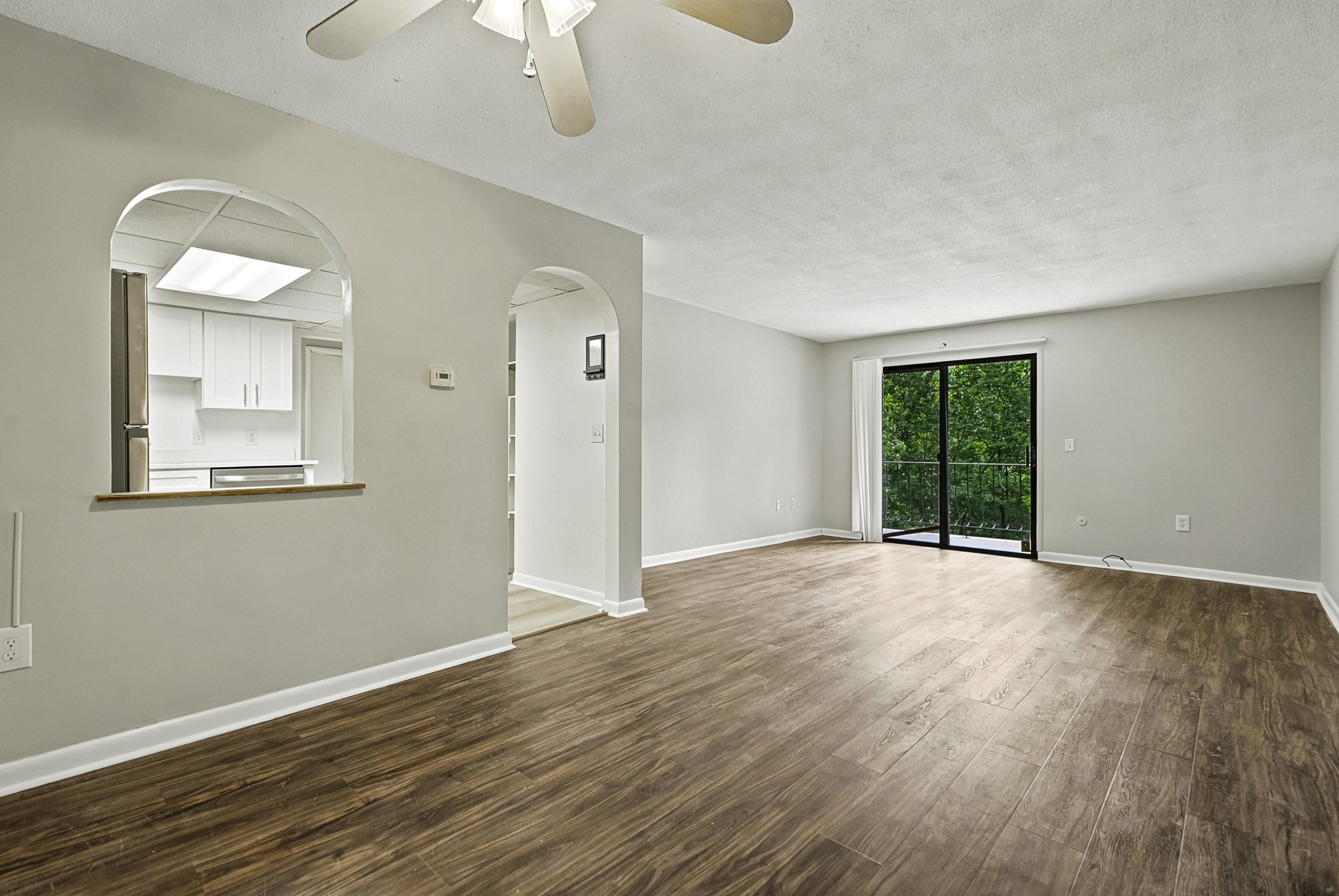 59 School St # B18 Property Photo 20