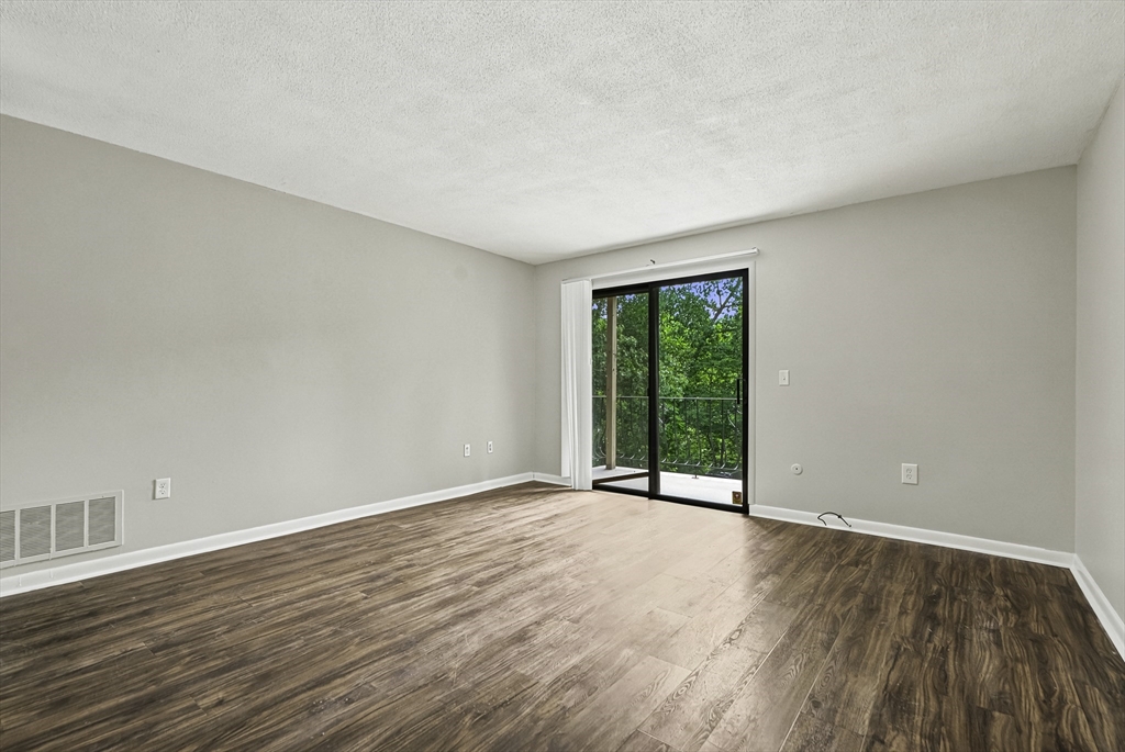 59 School St # B18 Property Photo 21