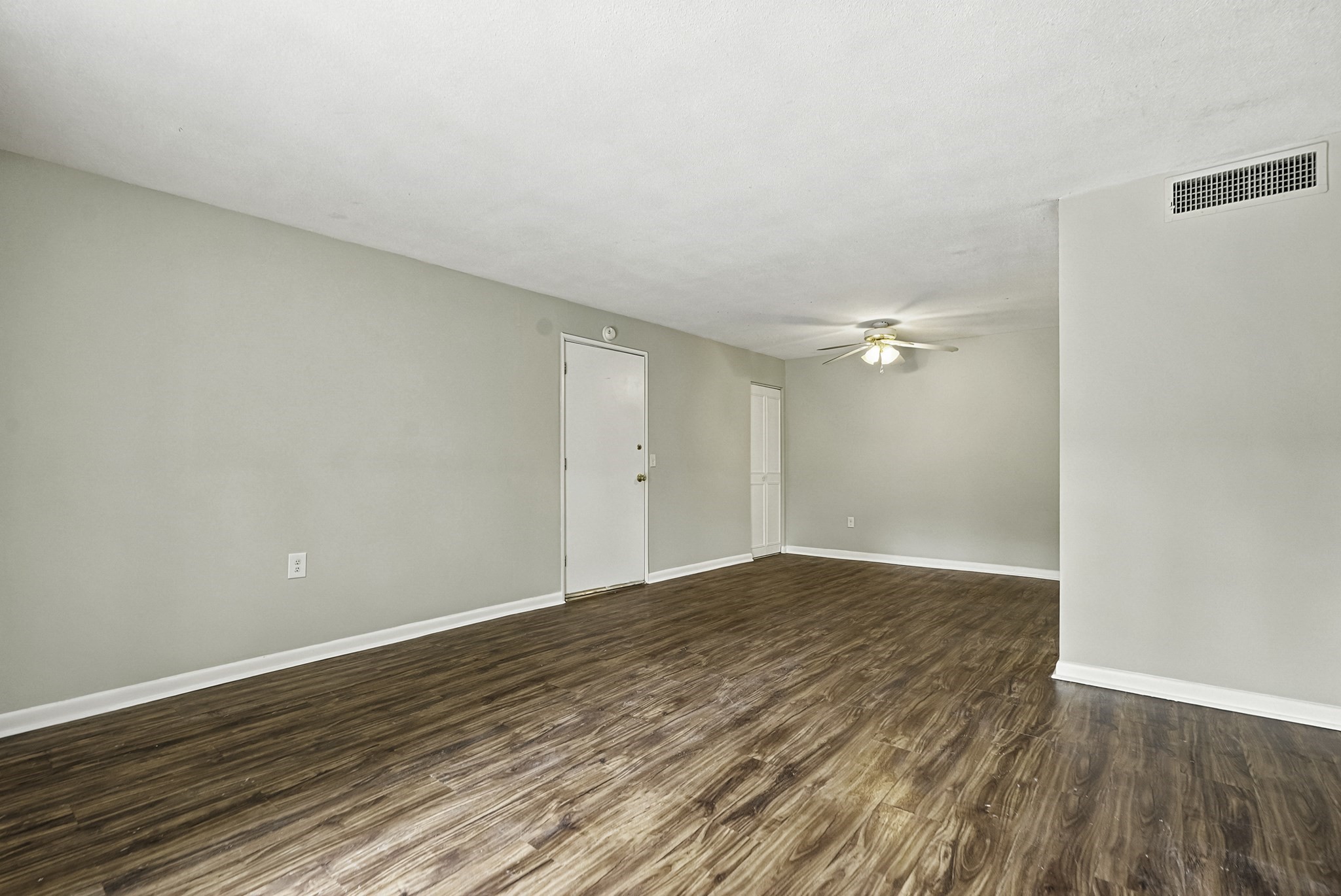 59 School St # B18 Property Photo 24
