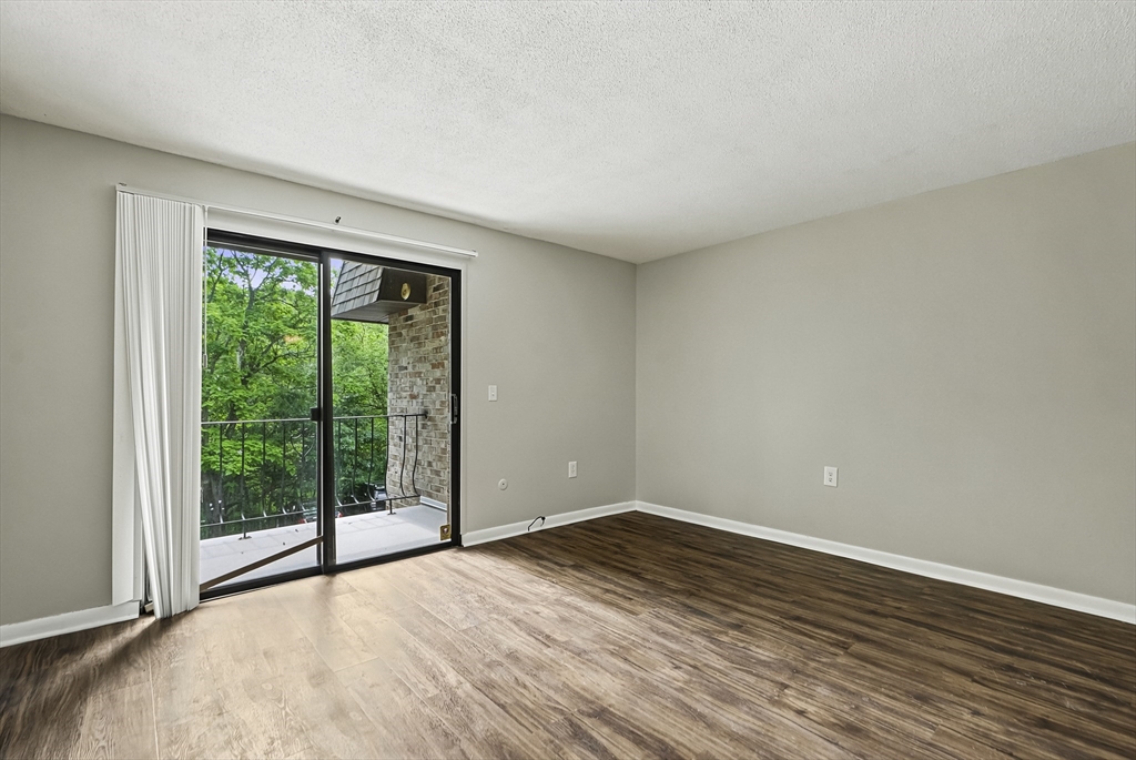 59 School St # B18 Property Photo 25
