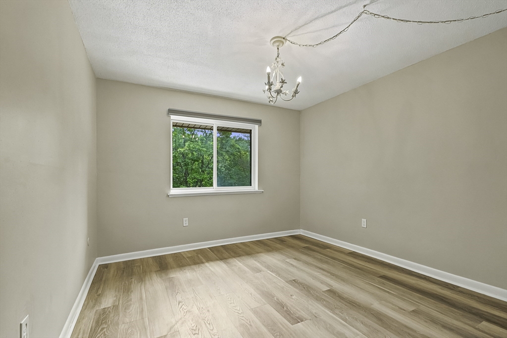 59 School St # B18 Property Photo 26