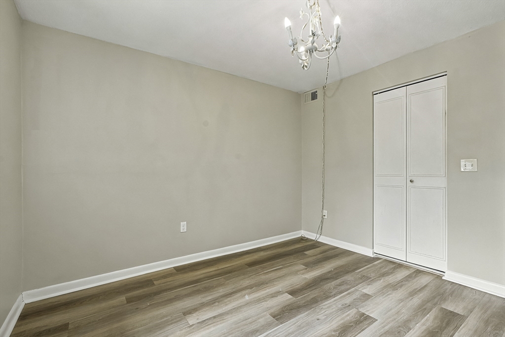 59 School St # B18 Property Photo 27