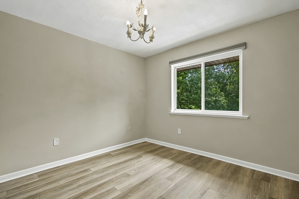 59 School St # B18 Property Photo 28