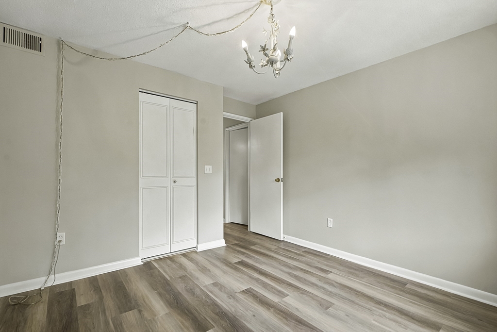 59 School St # B18 Property Photo 29