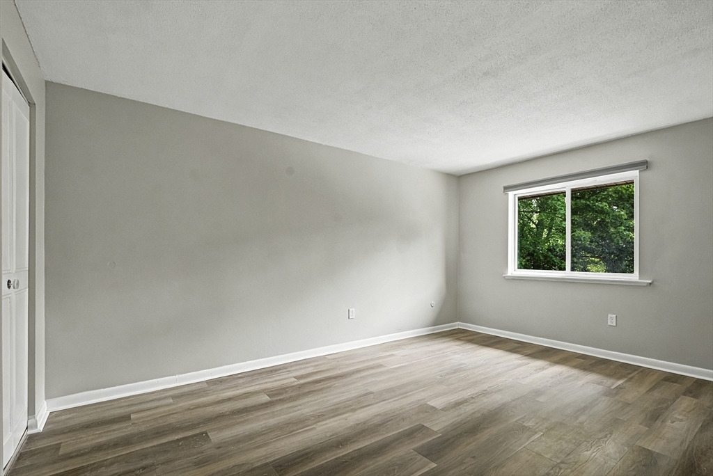 59 School St # B18 Property Photo 30