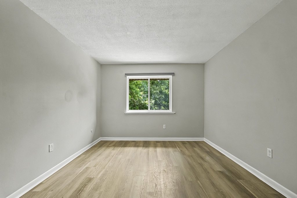 59 School St # B18 Property Photo 31