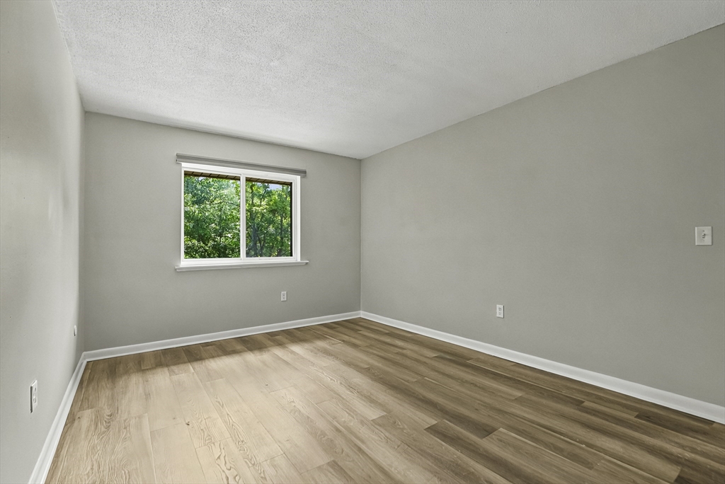 59 School St # B18 Property Photo 32