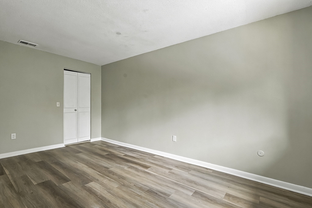 59 School St # B18 Property Photo 33