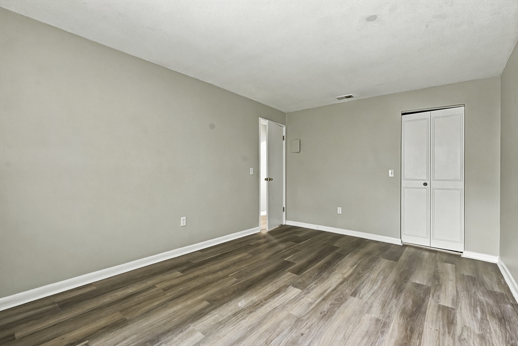 59 School St # B18 Property Photo 34