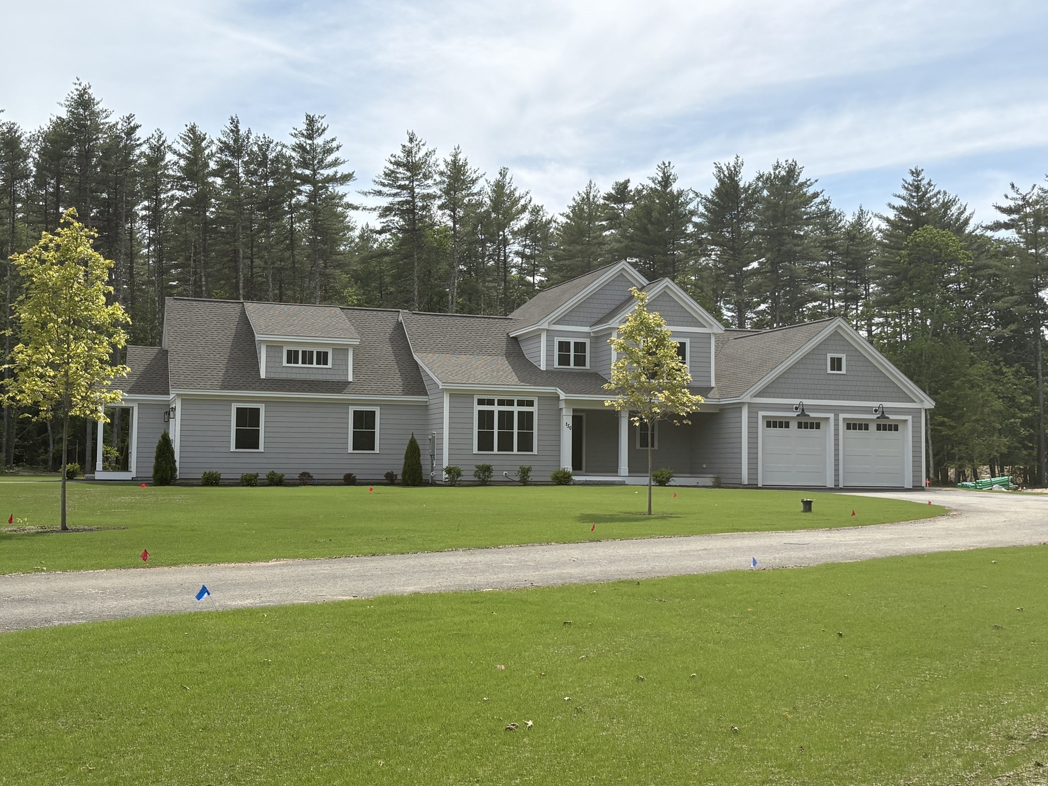 137 County Property Photo 1
