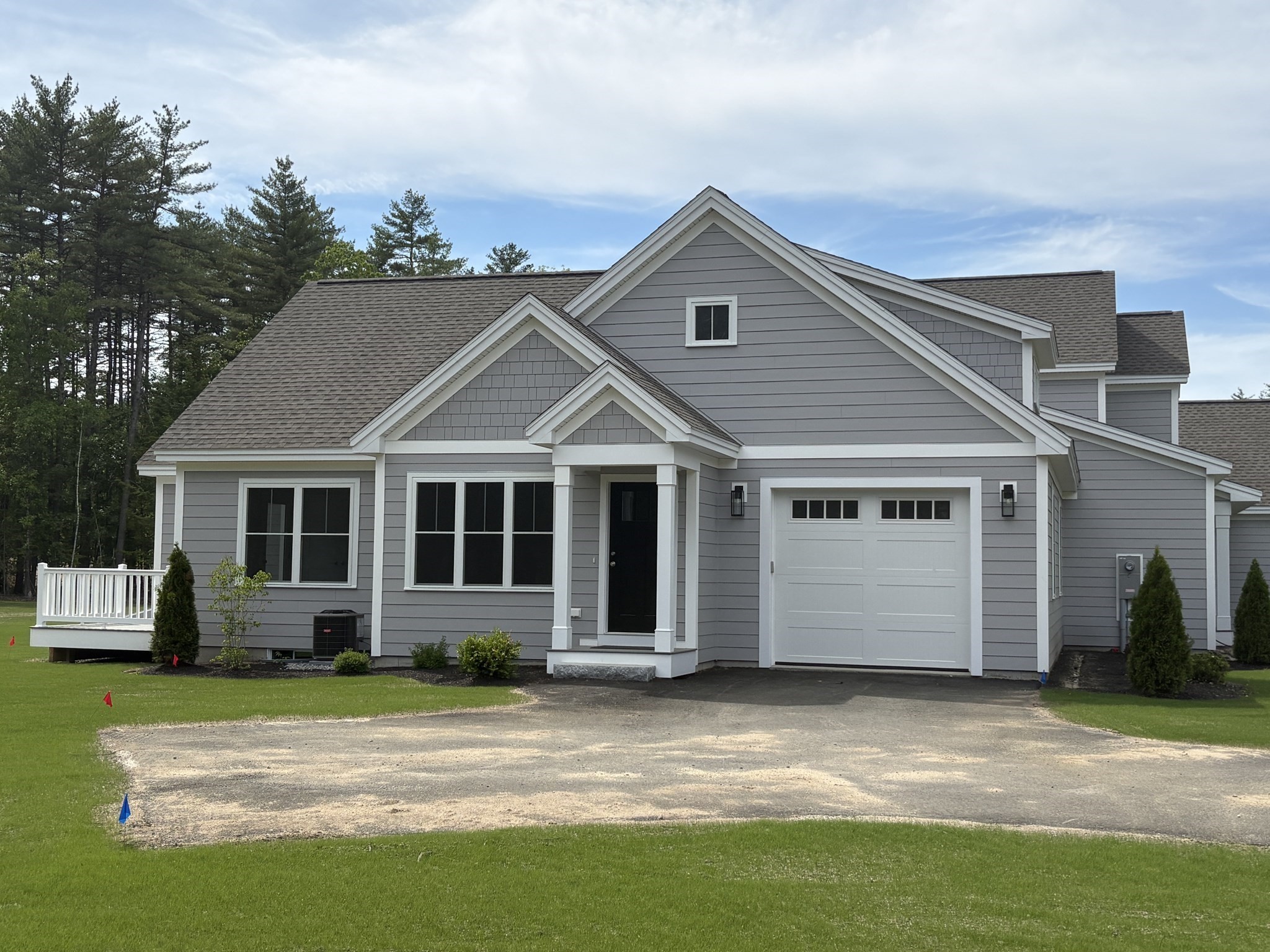 137 County Property Photo 2
