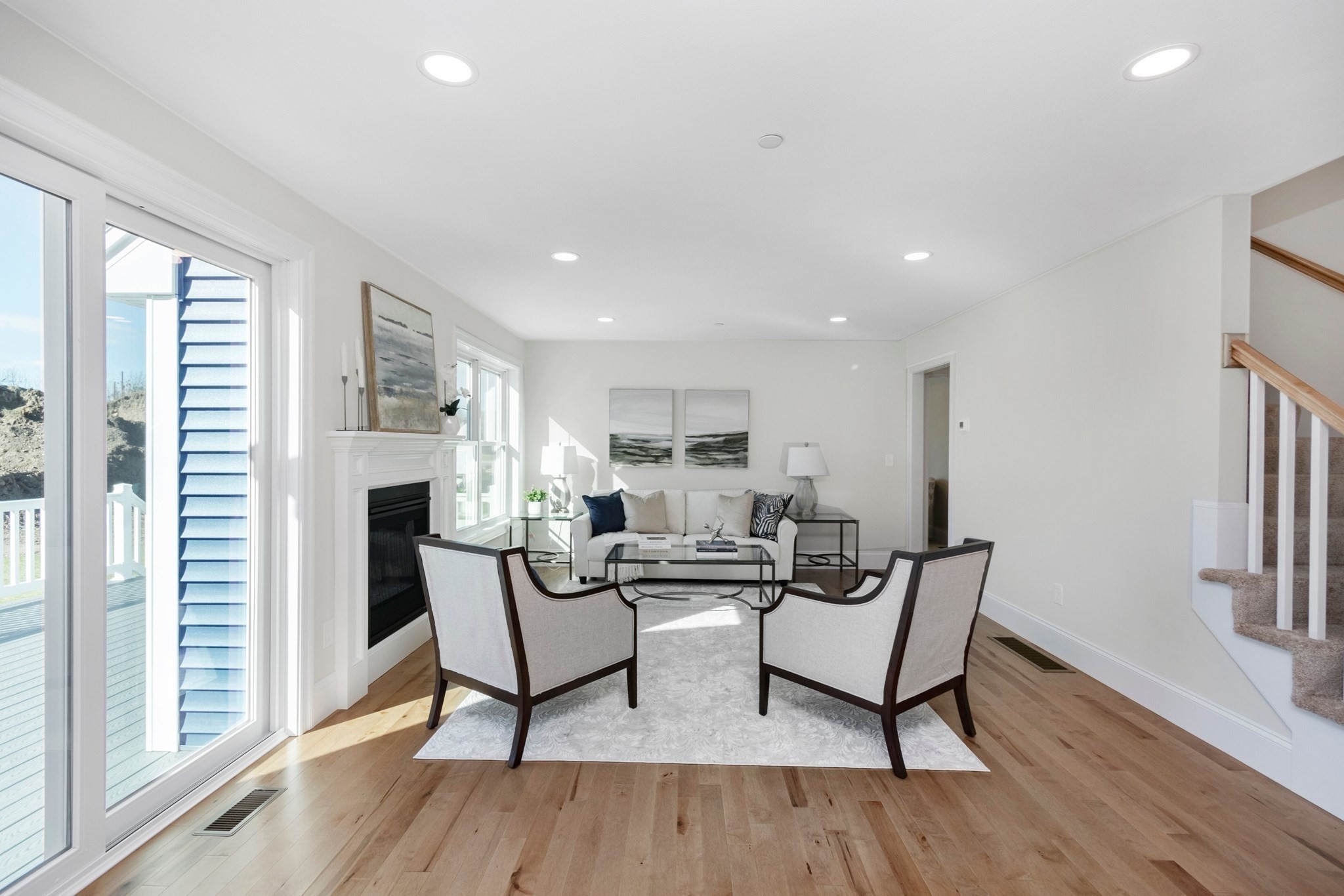 137 County Property Photo 8