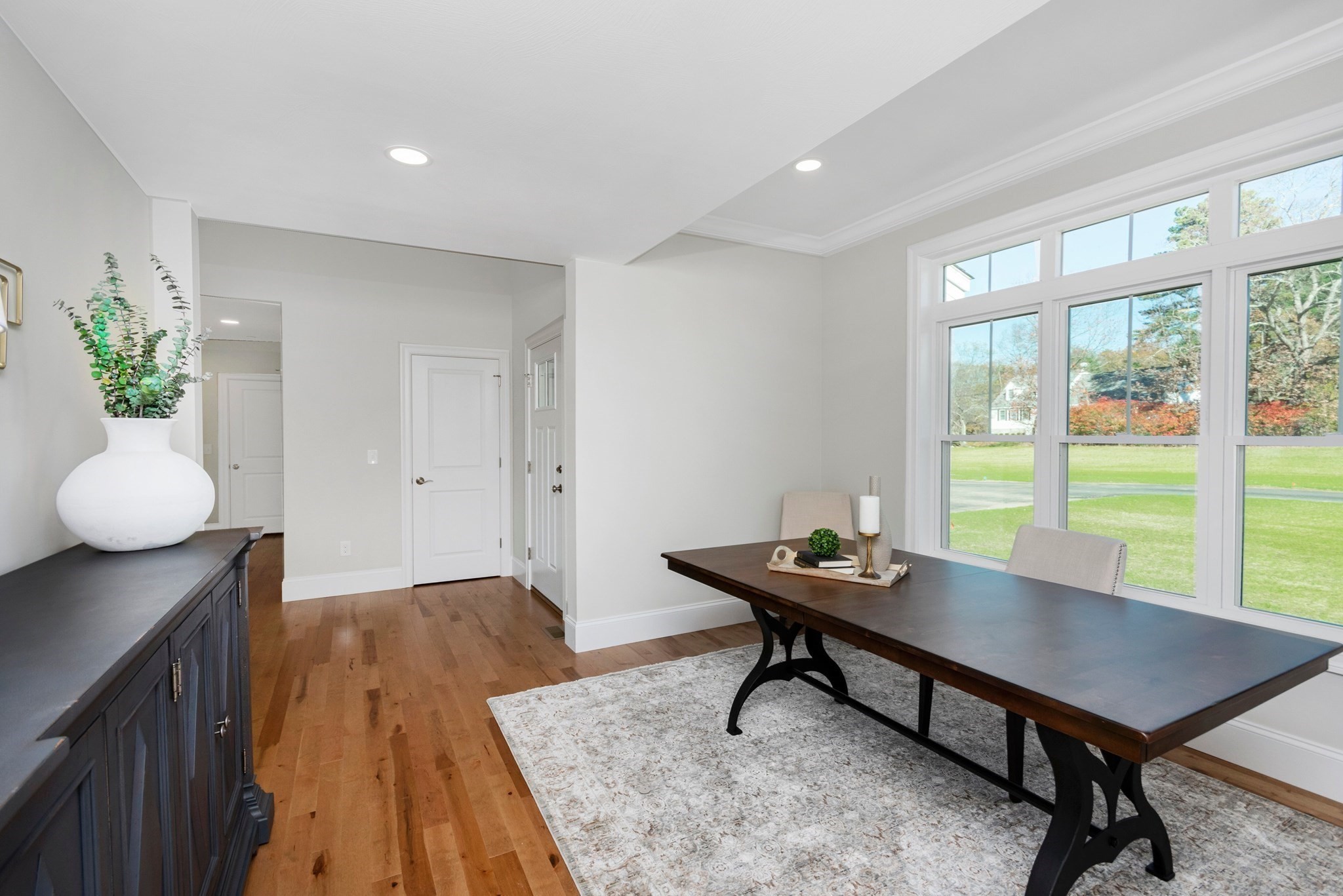 137 County Property Photo 10