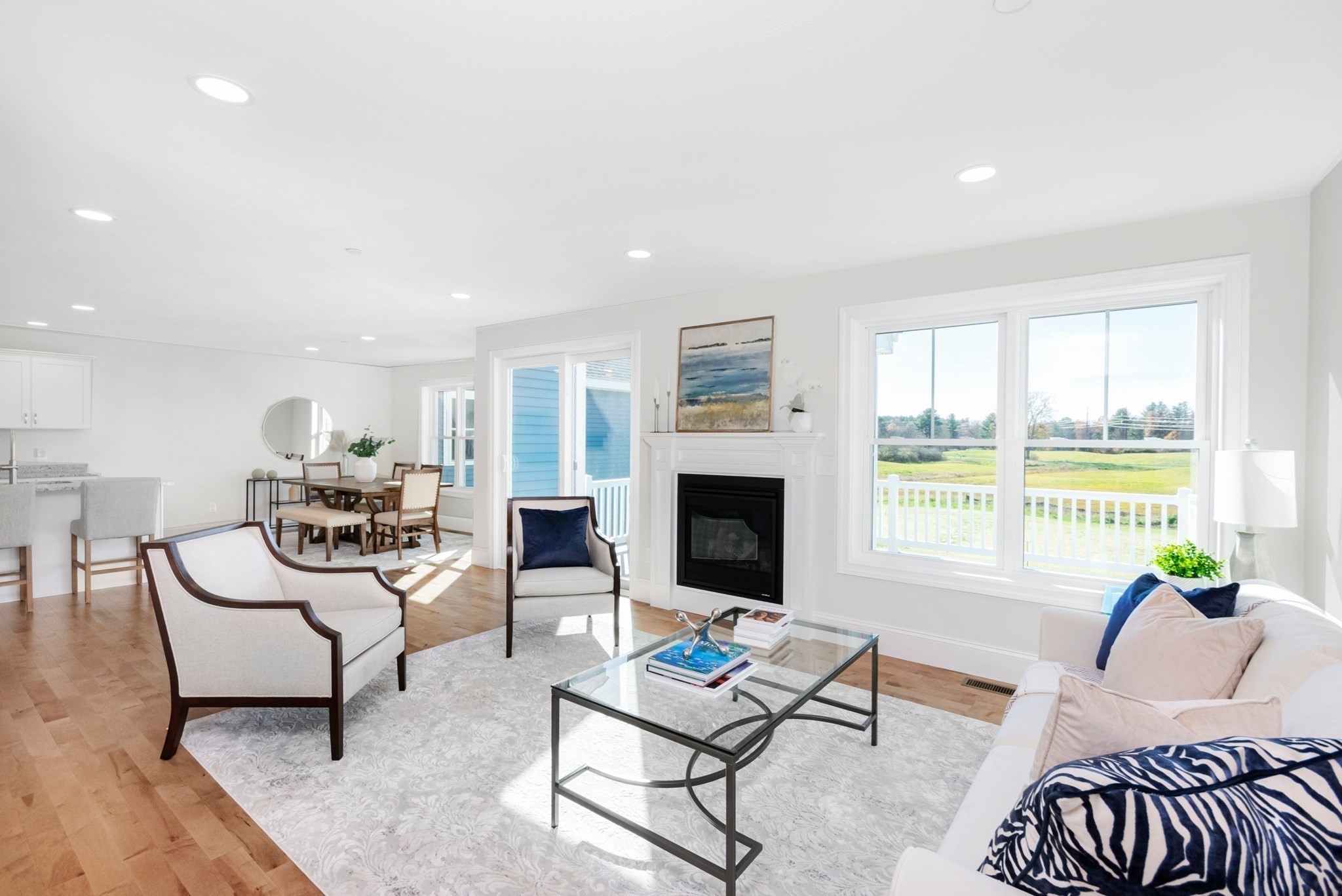 137 County Property Photo 11
