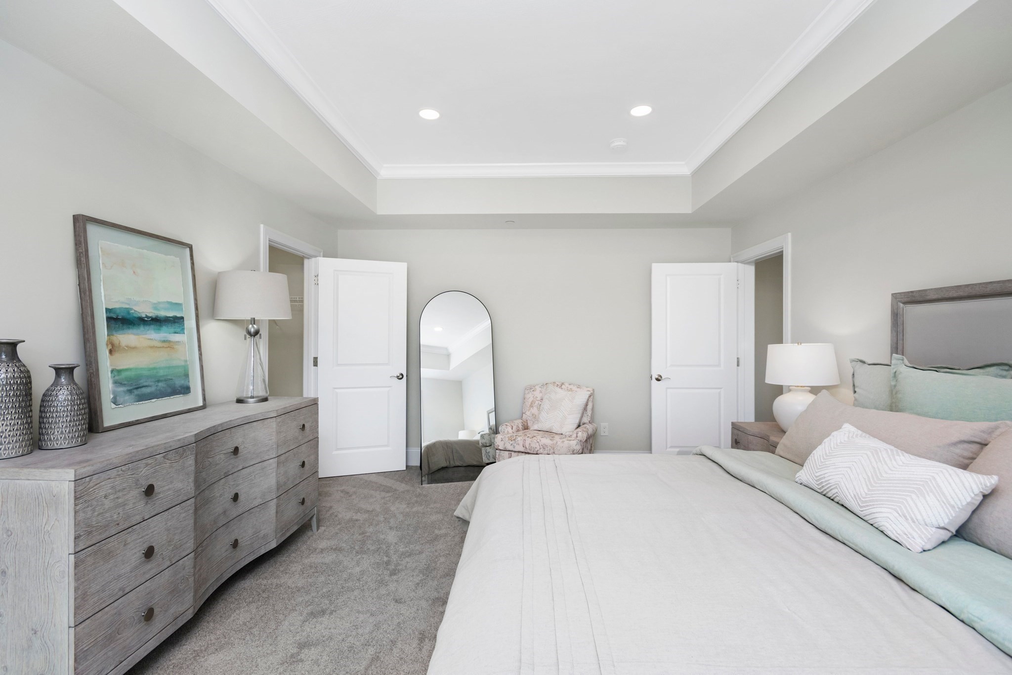 137 County Property Photo 12