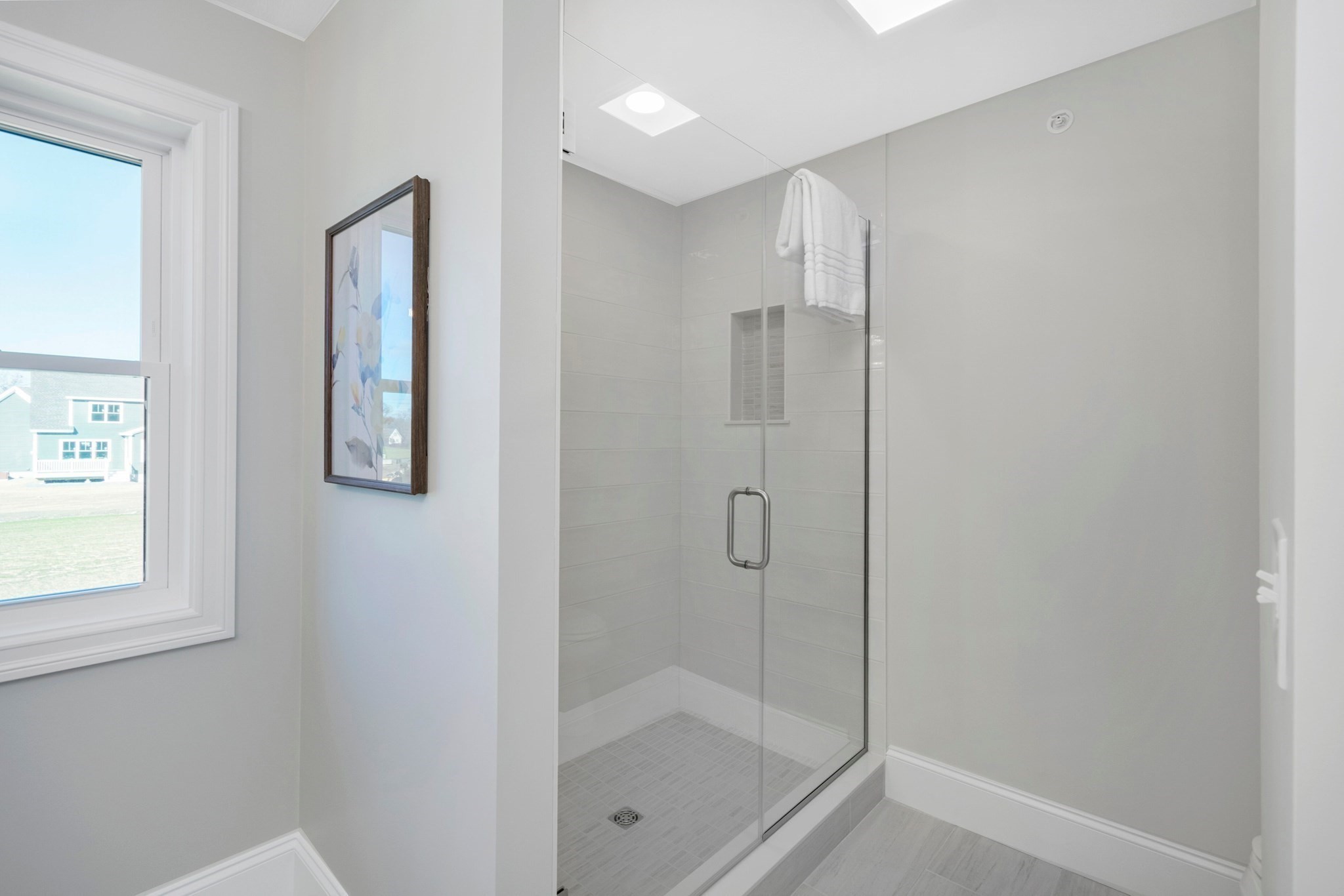 137 County Property Photo 13