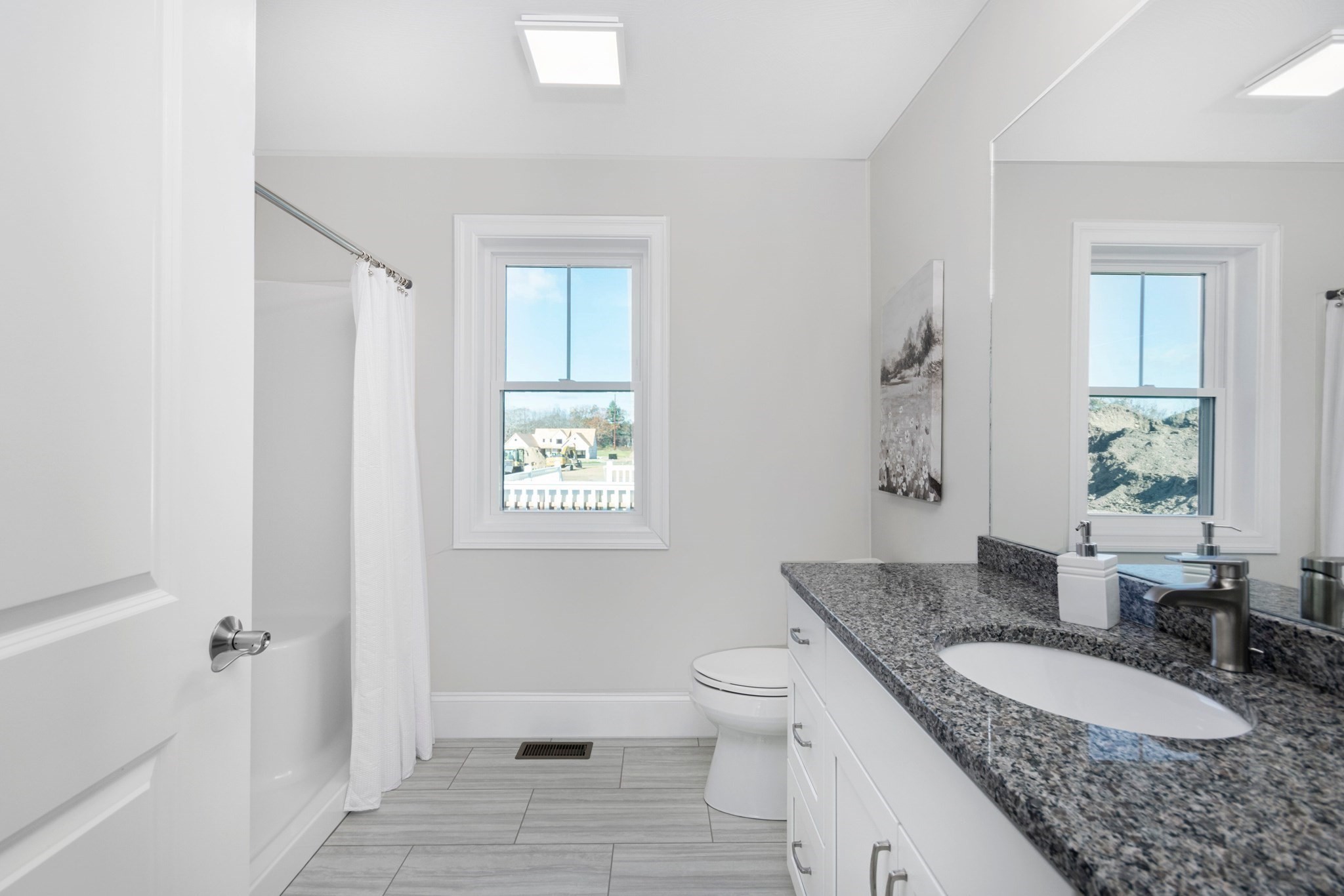 137 County Property Photo 16