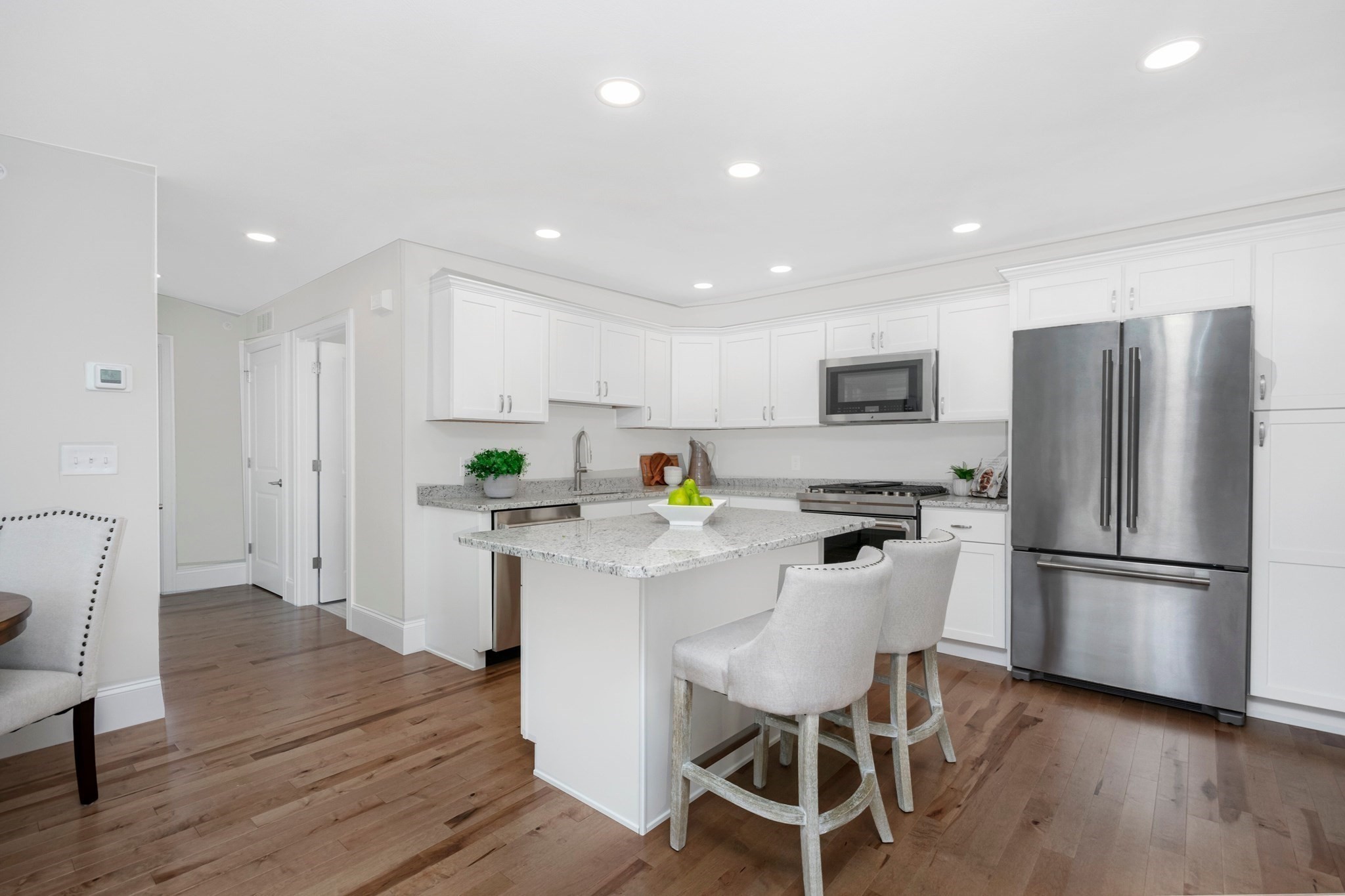 137 County Property Photo 18