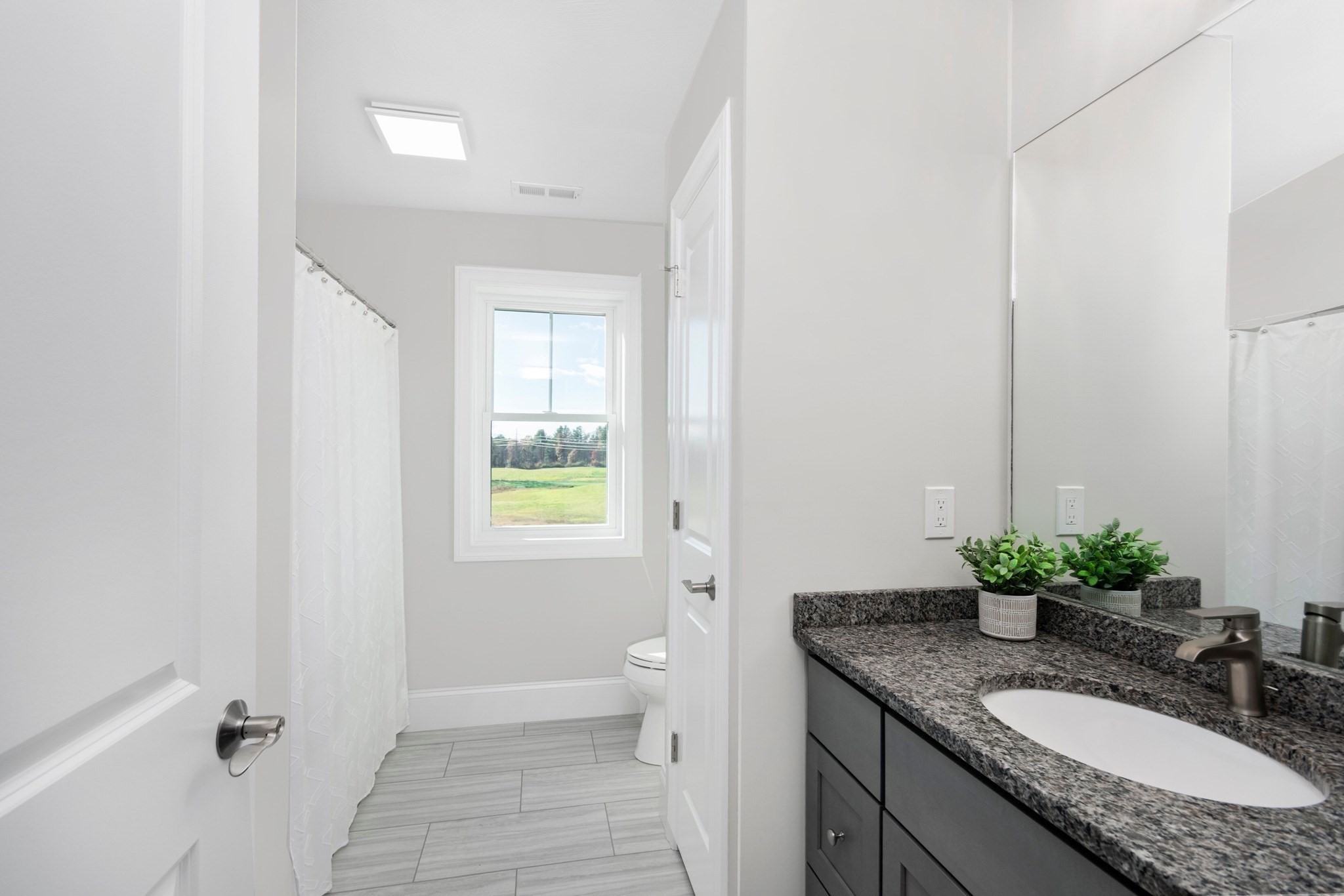 137 County Property Photo 19