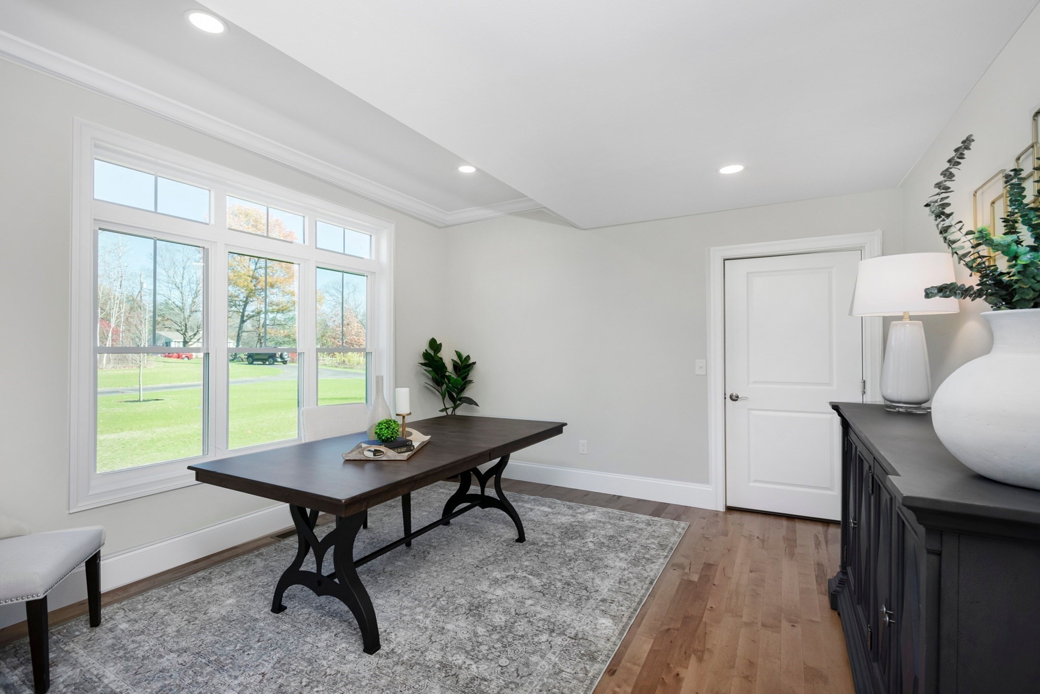 137 County Property Photo 26