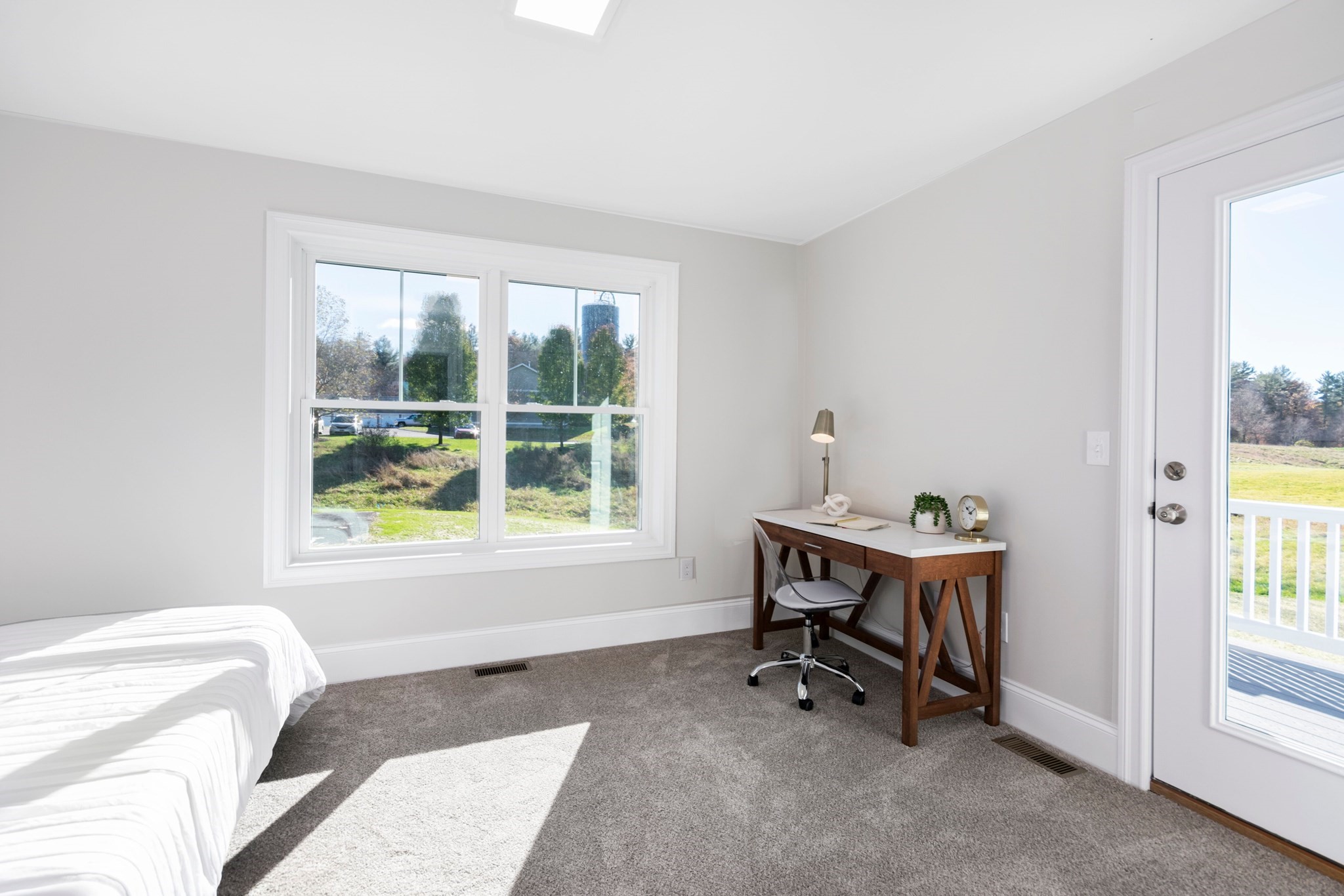 137 County Property Photo 34