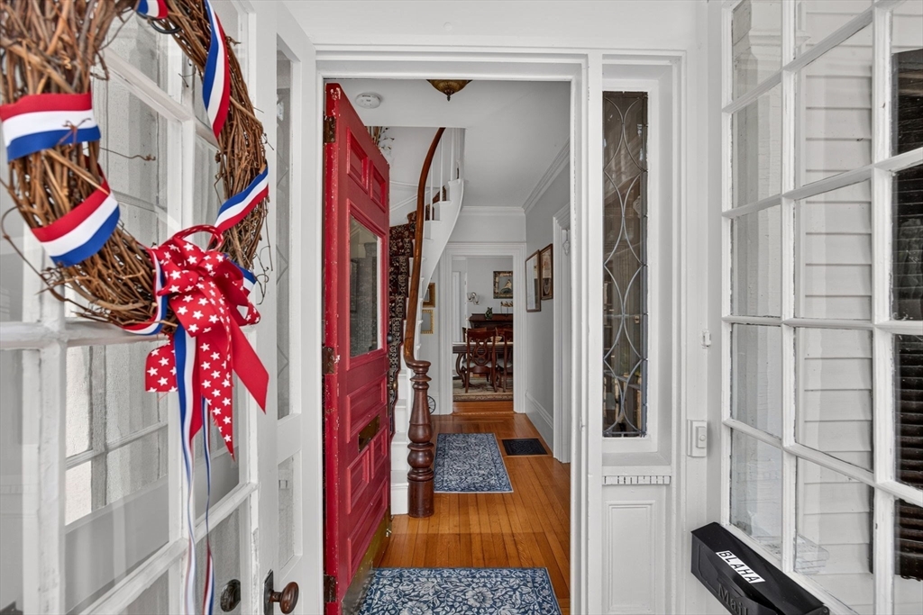 15 Vernon St Property Photo 6