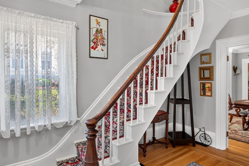15 Vernon St Property Photo 8