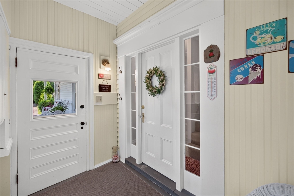 15 Vernon St Property Photo 19
