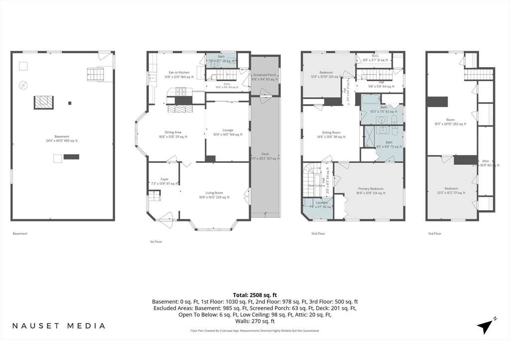 15 Vernon St Property Photo 38