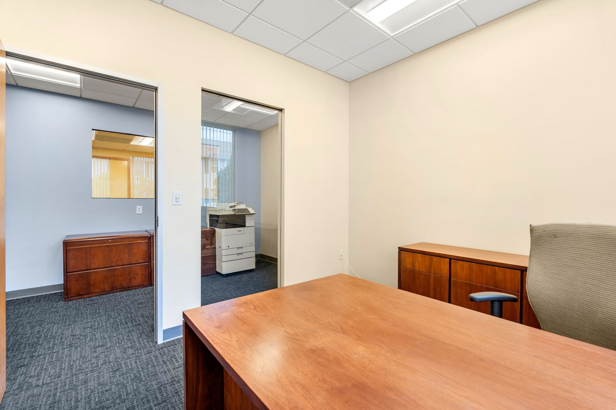 189 Loring Ave Property Photo 16