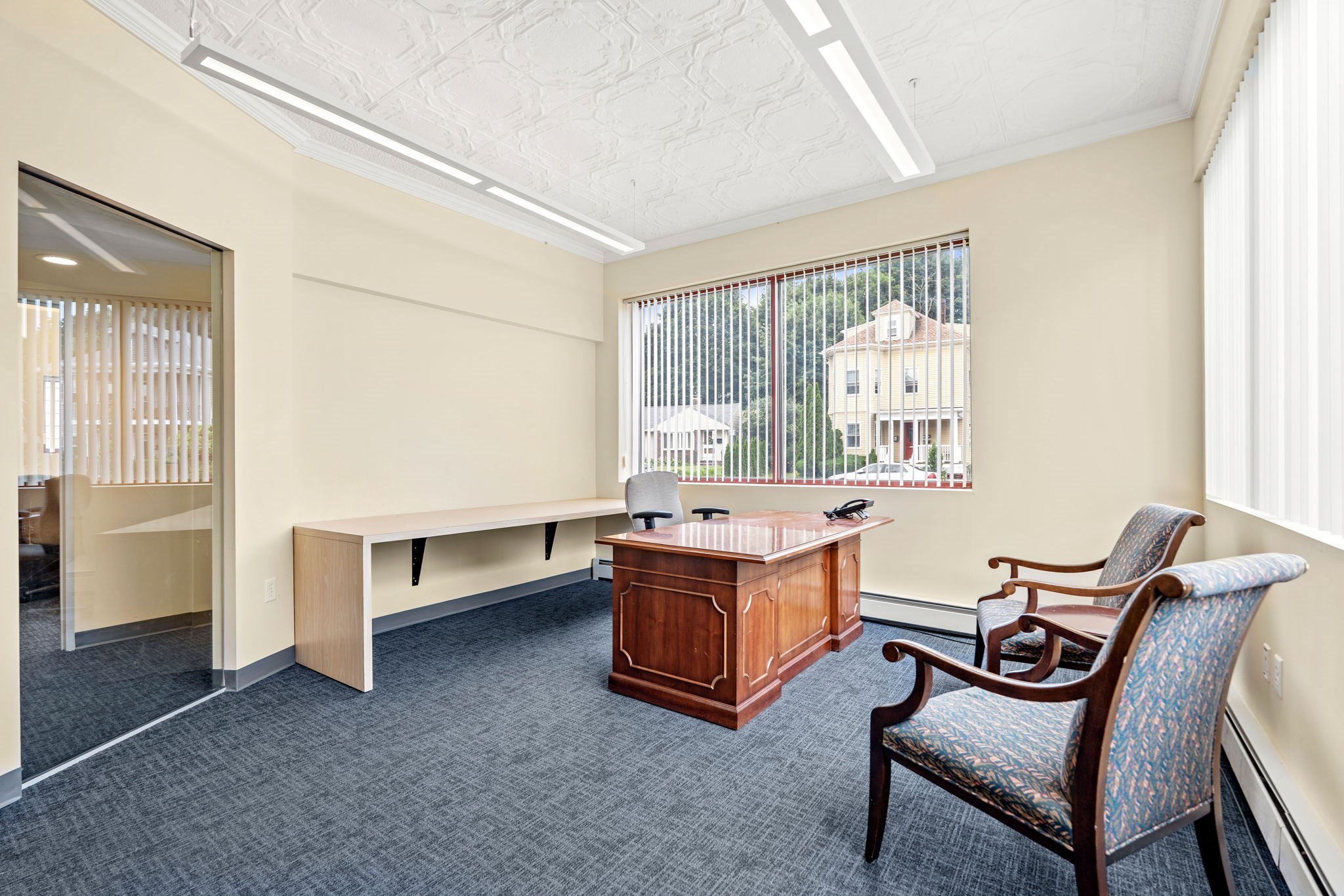189 Loring Ave Property Photo 26