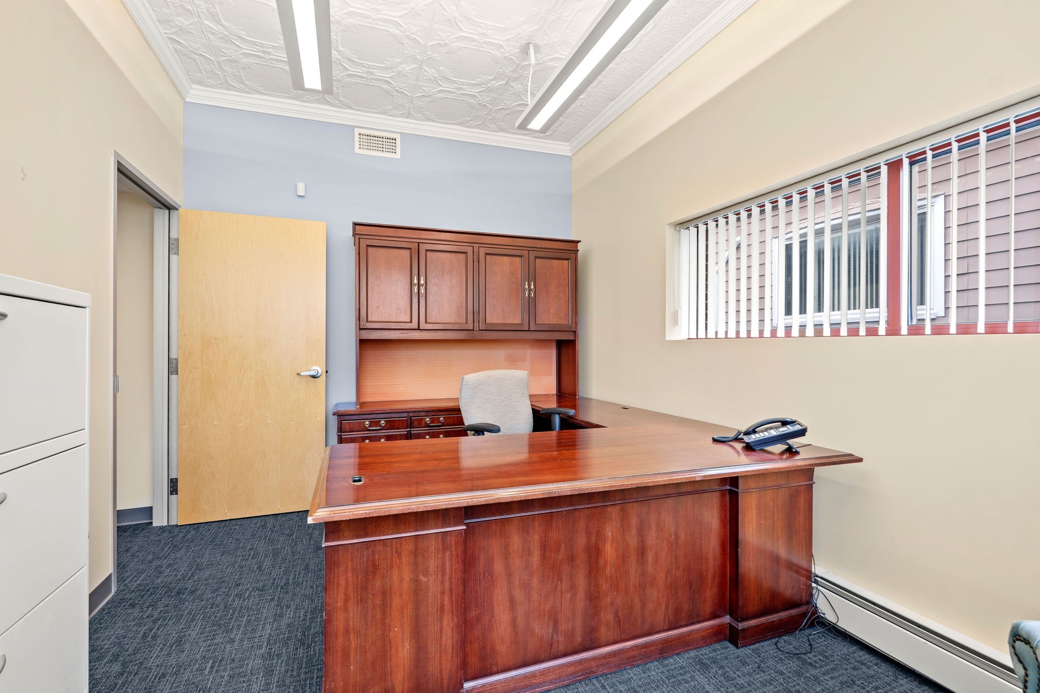 189 Loring Ave Property Photo 30