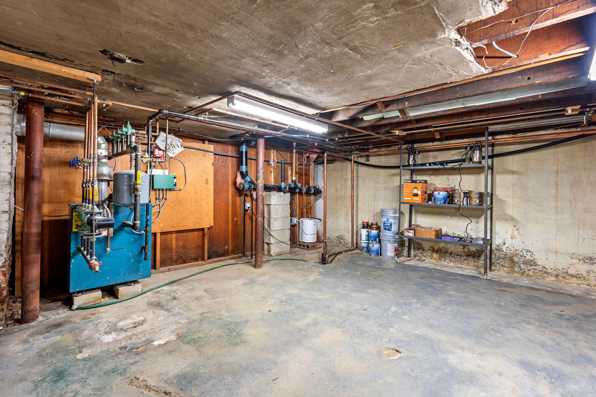 189 Loring Ave Property Photo 33