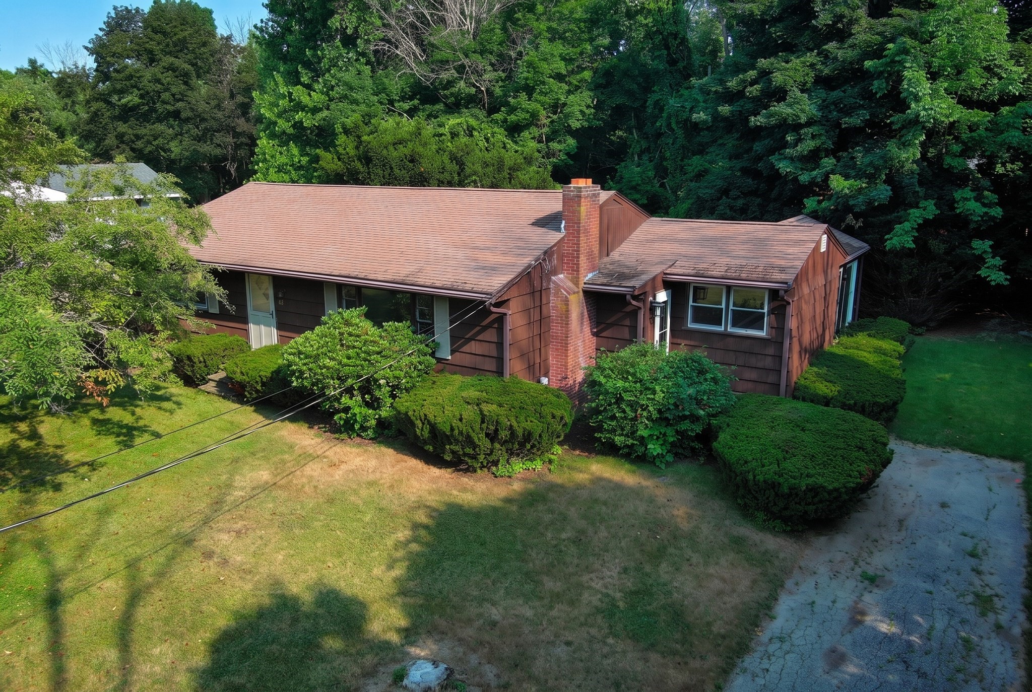 34 Keenan Street Property Photo 1