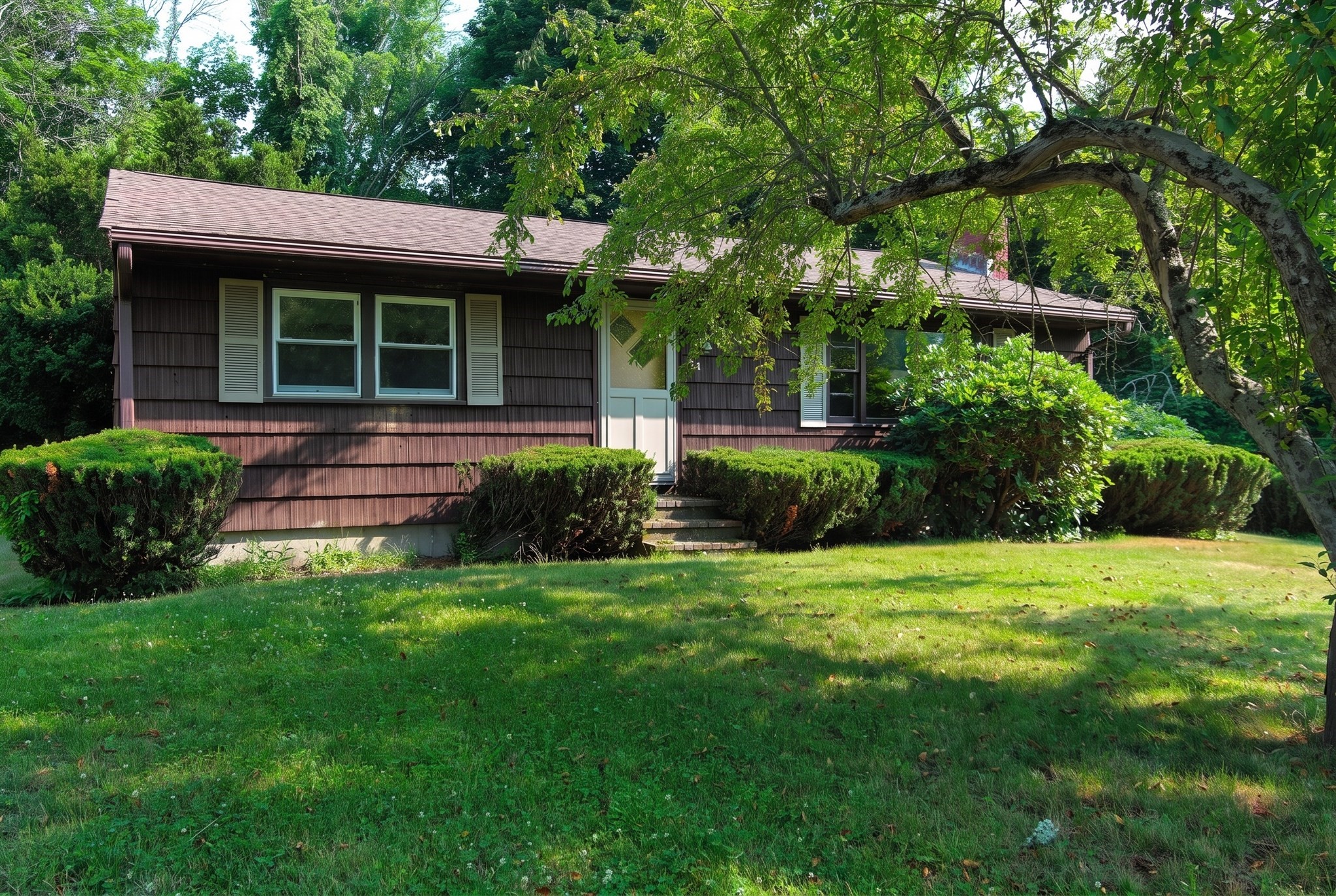 34 Keenan Street Property Photo 2